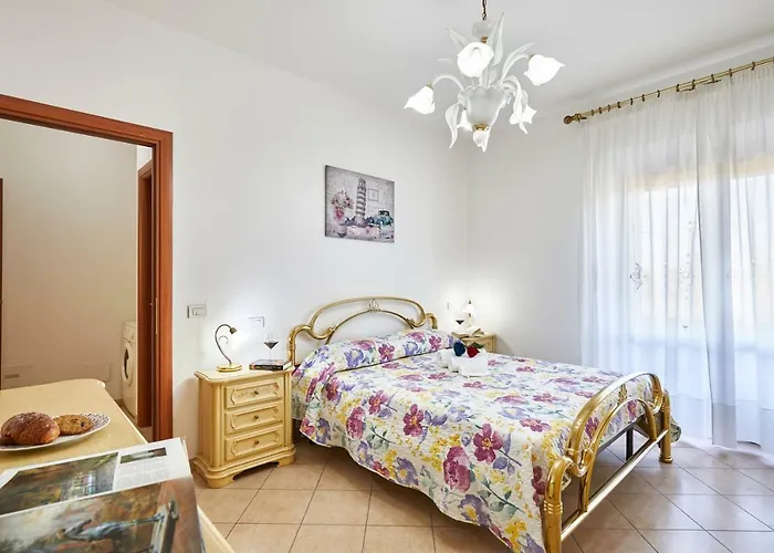le terme sotto casa