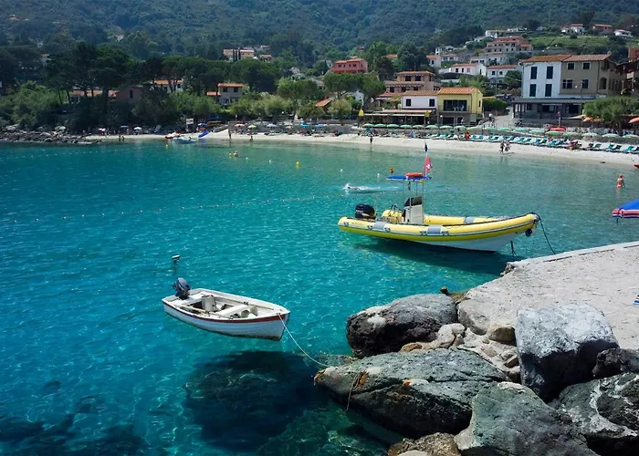 Boutique Hotel Ilio