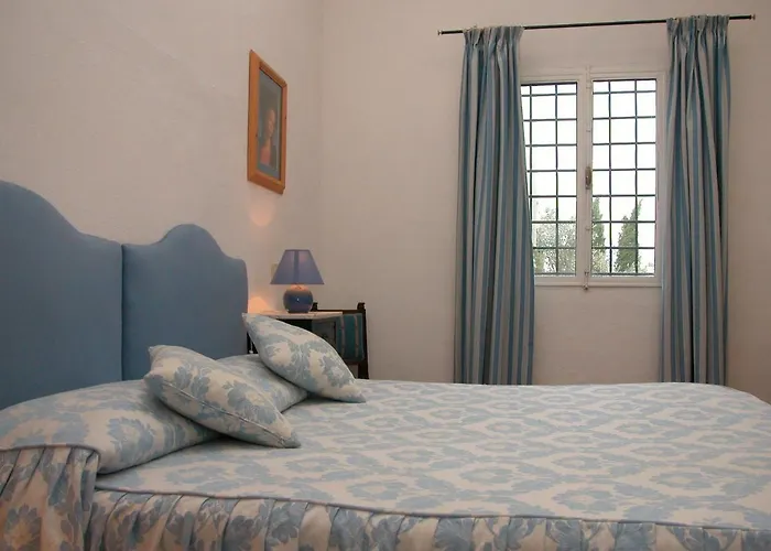 Vignagrande Agriturismo