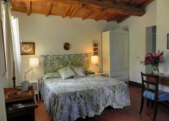 Vignagrande Agriturismo