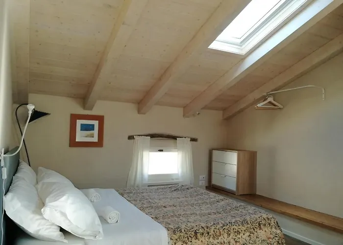 Casa di Vania