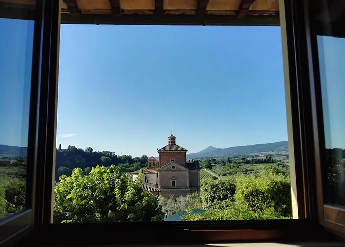 Madonna della Rosa